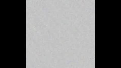 Tatted Queen online show from September 12, 5:37 pm