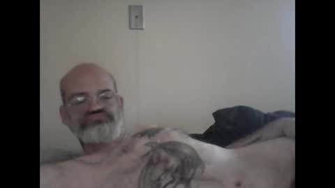 tattedpanther online show from October 17, 1:26 pm