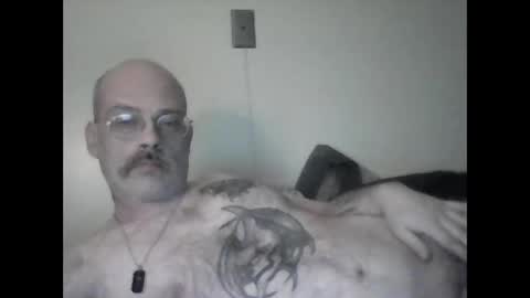 tattedpanther online show from January 14, 6:21 am