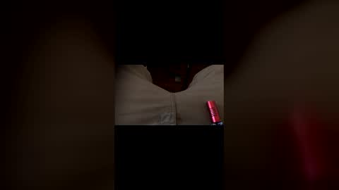 tattedtradie online show from February 13, 8:50 am