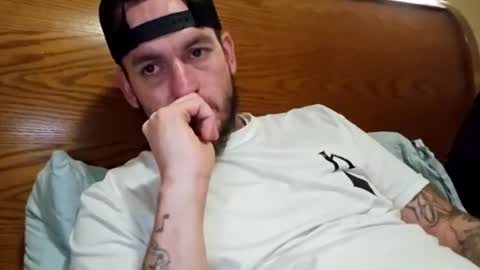 Inkedup online show from September 22, 5:28 pm