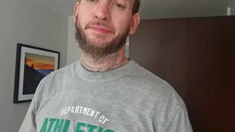 Inkedup online show from September 9, 1:27 am