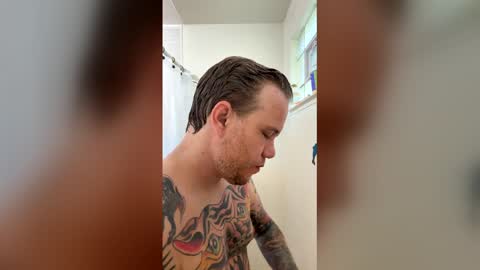tattedupboyfun online show from May 31, 3:33 pm