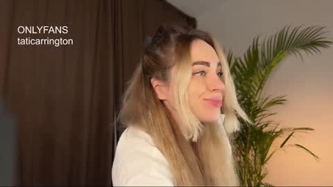 Tata online show from March 16, 6:34 pm