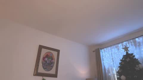 Snapshot of tatti_1 chatting on December 30, 6:09 am Tata online show from December 30, 6:09 am