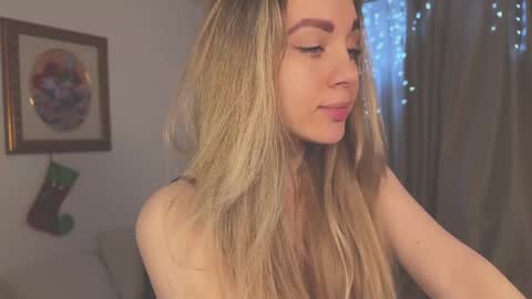 Snapshot of tatti_1 chatting on January 14, 3:11 am Tata online show from January 14, 3:11 am