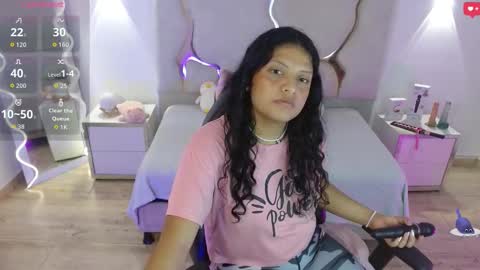 tatis  online show from January 31, 7:11 pm