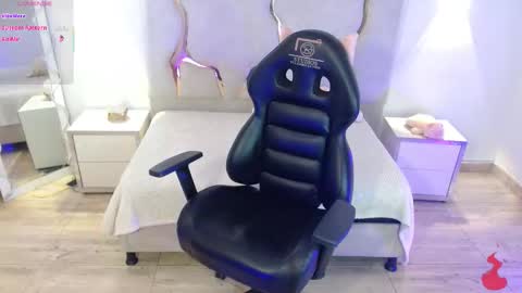 tatis  online show from February 4, 7:40 pm