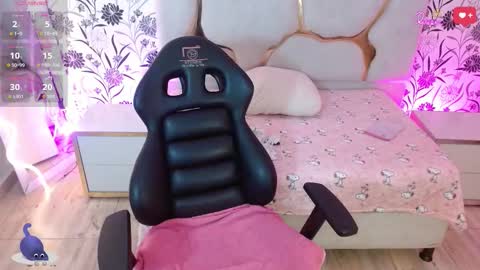 tatis  online show from March 2, 7:20 pm