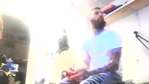 tattoo3333 online show from November 24, 4:16 pm