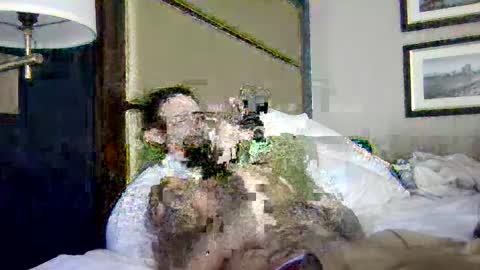 Snapshot of tattoo3333 chatting on September 11, 3:46 pm tattoo3333 online show from September 11, 3:46 pm