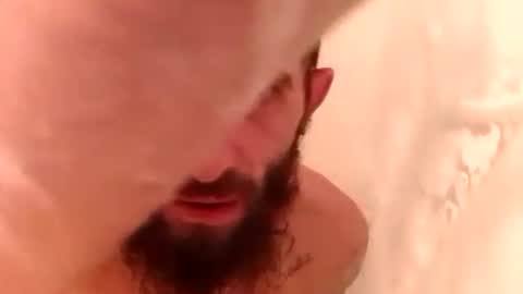 Snapshot of tattoo3333 chatting on December 6, 10:13 pm tattoo3333 online show from December 6, 10:13 pm