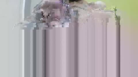 Snapshot of tattoo3333 chatting on September 15, 3:24 pm tattoo3333 online show from September 15, 3:24 pm