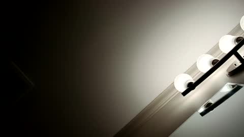 Snapshot of tattoo3333 chatting on October 5, 4:58 pm tattoo3333 online show from October 5, 4:58 pm