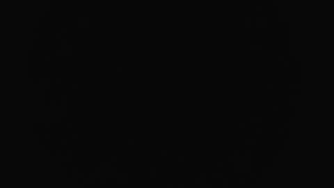 tattooedteaseme online show from January 13, 5:26 am