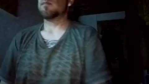 TattooLust online show from December 22, 5:11 am