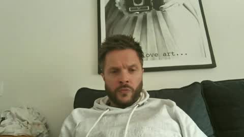 Achille online show from May 11, 11:50 am