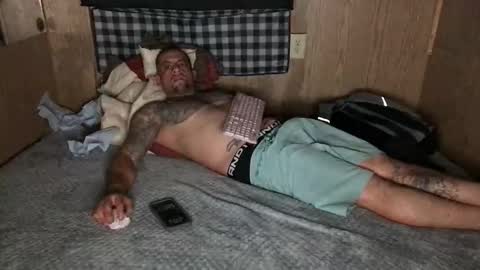 tattoos305759 online show from December 15, 2:02 pm