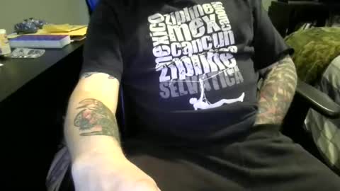 TattsLovesTattas online show from March 18, 2:12 pm