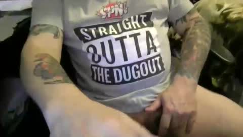 TattsLovesTattas online show from March 5, 6:39 pm