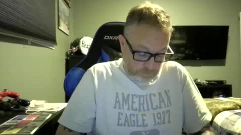 tattslovestattas1 online show from October 27, 3:23 pm