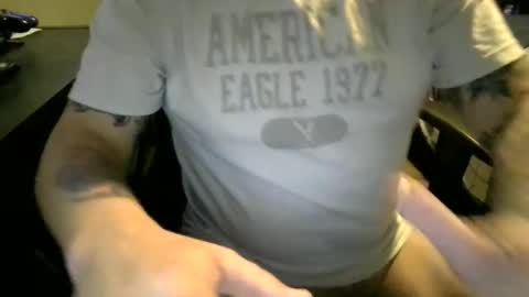 tattslovestattas1 online show from December 1, 2:59 pm