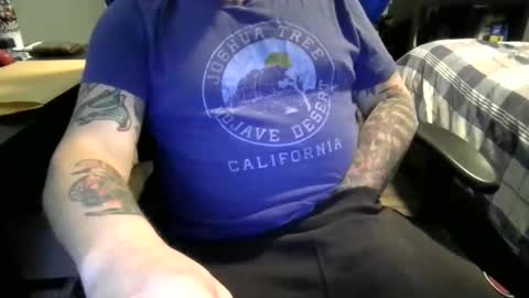 tattslovestattas1 online show from January 12, 7:21 pm