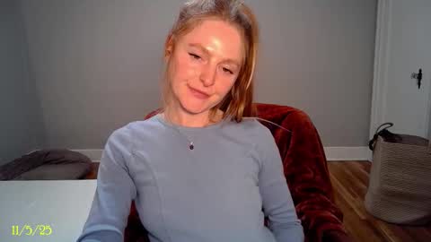 TATUM  ALL MY LINKS  online show from November 6, 1:19 am