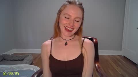 TATUM  ALL MY LINKS  online show from October 22, 10:44 pm