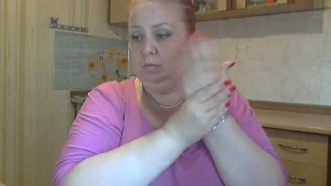 tatyanka_ online show from October 2, 8:57 am