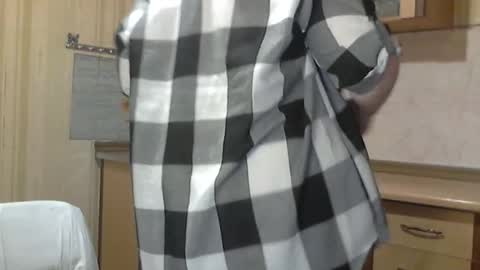 tatyanka_ online show from March 21, 3:56 am