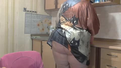 tatyanka_ online show from November 20, 1:26 am