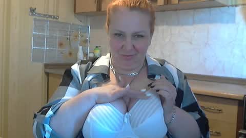 tatyanka_ online show from March 10, 11:36 am