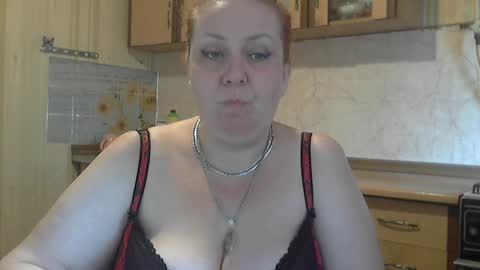 tatyanka_ online show from February 22, 6:28 am