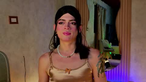 taurito___ online show from December 4, 6:24 am