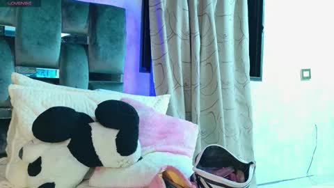 taurito___ online show from October 7, 6:20 am