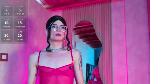 taurito___ online show from March 21, 5:39 pm