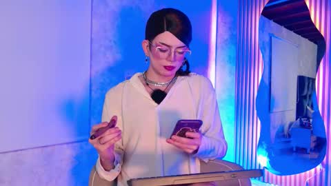 taurito___ online show from March 24, 5:35 am