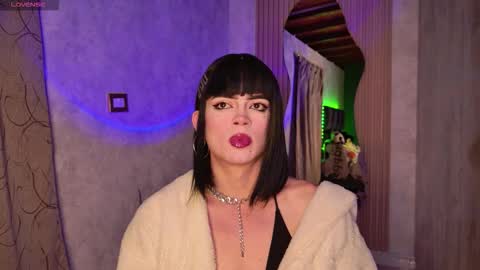 taurito___ online show from September 29, 6:45 am