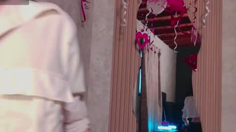 taurito___ online show from February 17, 10:31 pm