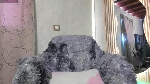 taurito___ online show from January 6, 4:55 pm