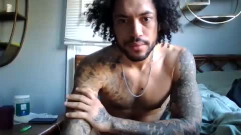 taurusbaeforever online show from October 29, 1:24 pm