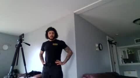 taurusbaeforever online show from November 25, 7:34 pm