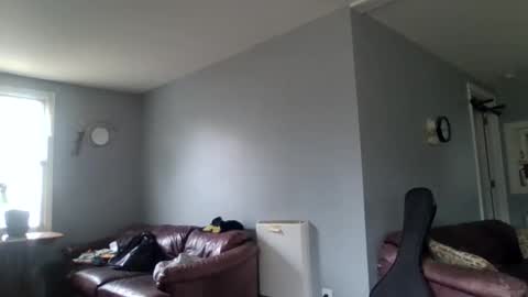 taurusbaeforever online show from October 22, 5:47 pm