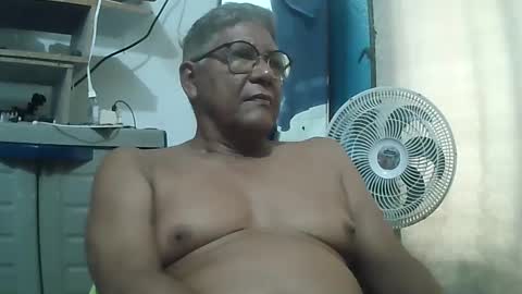 alvarito online show from December 21, 1:39 pm