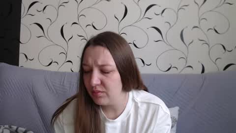 Diana online show from March 7, 7:52 am