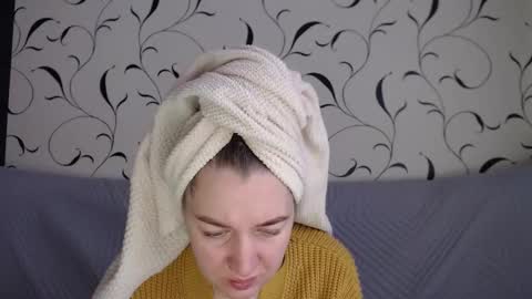 Diana online show from November 29, 8:55 am