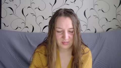 Diana online show from November 1, 8:13 am