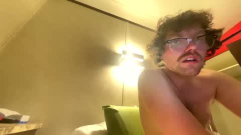 tay369906901 online show from May 30, 3:54 pm