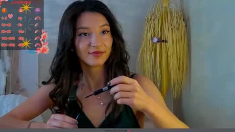 TayaKayan online show from September 19, 7:34 am